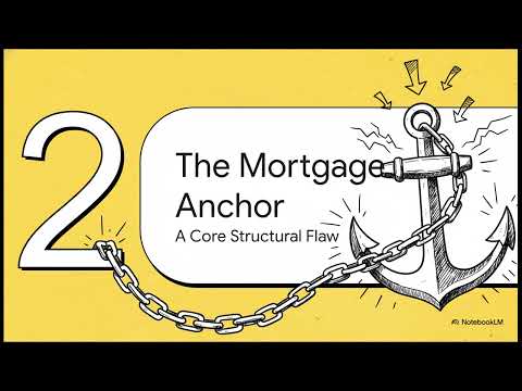 Jyske Bank: Navigating the Danish Utility Trap