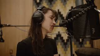 Download lagu 'Dark Night' | Stereophonic: Live in the West End mp3