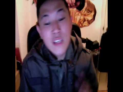 Jin ft.Eminem - Beautiful Story (remix) (Jin ft. Eminem - Beautiful Story (remix))