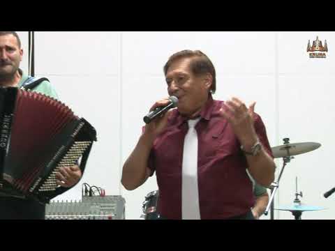 Aurel Reli Bogdan - Ostavljam te a zelim ti srecu - Cetvrti Akord festival - Ruma 2021