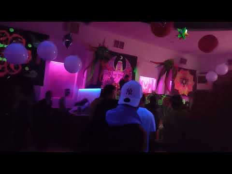 ॐ ALIENN MYRAH ॐ PSILOCYBE ॐ PROJECT ॐ BRAINWASH ॐ VIA LÁCTEA ॐ