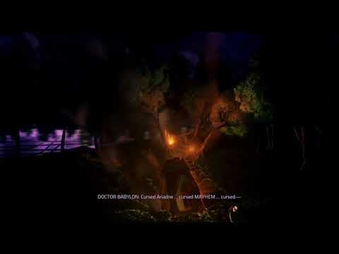 Agents of mayhem ending Xbox 1