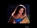 Ranjitha Transformation Kollywood Trending Viralshort Tamil Ranjitha Malaremounama Yt