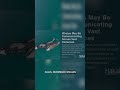The Silent Communication of Whales