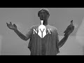 Matt Sassari, CHRSTPHR & Barbatuques - Baiana (With L Gante) [Extended Mix]