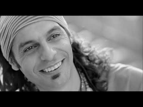 Hoy Me Dio Por Ser Honesto (Antonio Vega) - El Arrebato