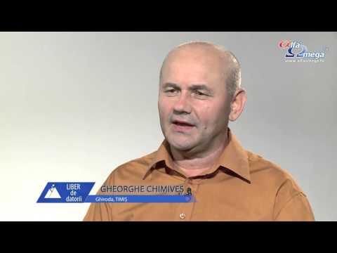 Emisiunea Liber de datorii 1.2 - Batalia pentru portofel si piramida lui Maslow a nevoilor umane