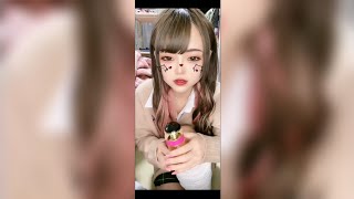 なぞなぞ:赤い糸