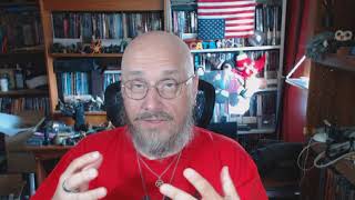 White slavery is a sin...