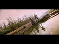 Nice Cut Song Video
