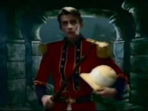 Mauro Picotto feat. Carl Fanini - Seek The Answer