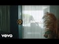 Tml Vibez Jumbo Official Video