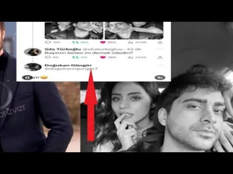 PORUKA OD SILE I DOGUKANA - U PROBLEMIMA SMO!