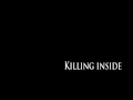 Cavalera Conspiracy Killing Inside lyrics 