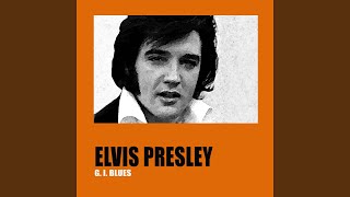 What&#39;s She Really Like