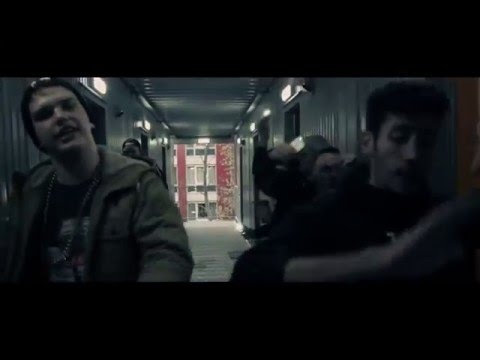 Video thumbnail for Geld Fließt
