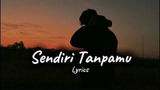 Download lagu Playlist Lagu Galau Paling Sedih Terbaru 2026 Sendiri Tanpamu Tak Ada Lagi Yang Menemani Hariku mp3