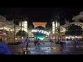Universal Studios Singapore Walk Through During A Pandemic