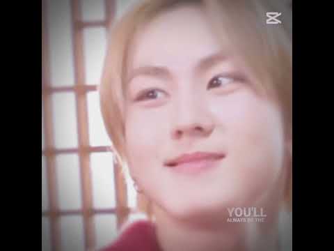 #hyunnies this took me so long- NOT EVEN FUNNY ATP