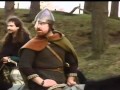 Alfred The Great 4