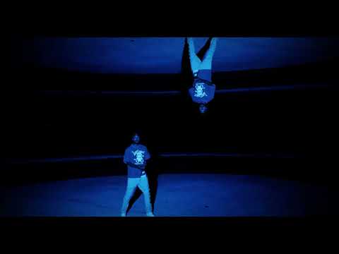 Jx.Zero - Hurt (Official Music Video)