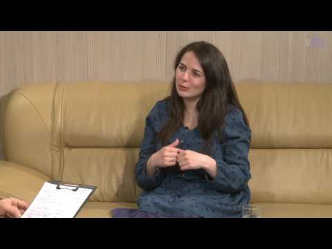 52. Dilemele Credinței - Importanța conflictelor