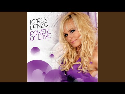 Power of Love (Club Directive Remix)