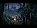 They Went Somewhere They Shouldn T And Woke Up Evil Horror Full Movie HD