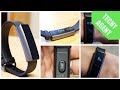 Xiaomi Amazfit ARC - REVIEW