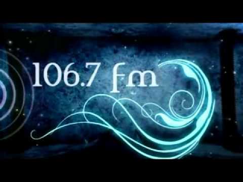 download lagu mp3 mp4 Escuchar Radio Calf, download lagu Escuchar Radio Calf gratis, unduh video klip Escuchar Radio Calf