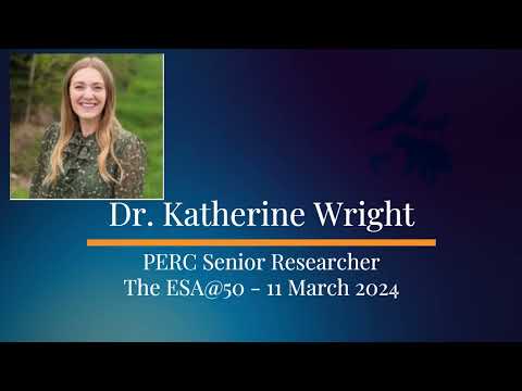 ESA@50_Dr_Wright