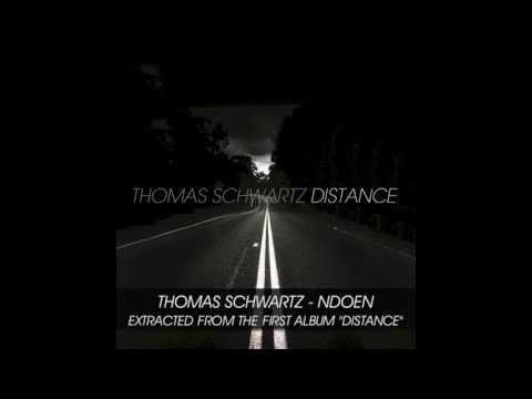 Thomas Schwartz - Ndoen