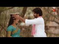 Janaki Kalaganaledha Serial What S Up Status