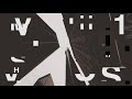 VH1 Logo 1080 Converted Hold Keyframes