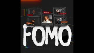 Download lagu Goldmax, Dlala Thukzin & Funky Qla - FOMO (feat. Zee Nxumalo & Beast) mp3 Download lagu Goldmax, Dlala Thukzin & Funky Qla - FOMO (feat. Zee Nxumalo & Beast) mp3