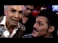 Especial De Ricardo Fort Los Mejores Momentos