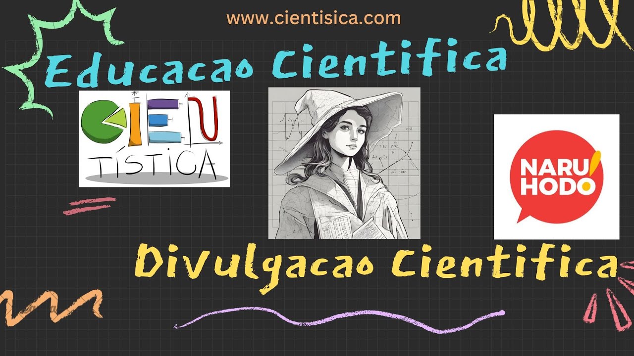Estatística Psicobio III 2024 - Aula XVI - Introdução a Teoria dos Jogos