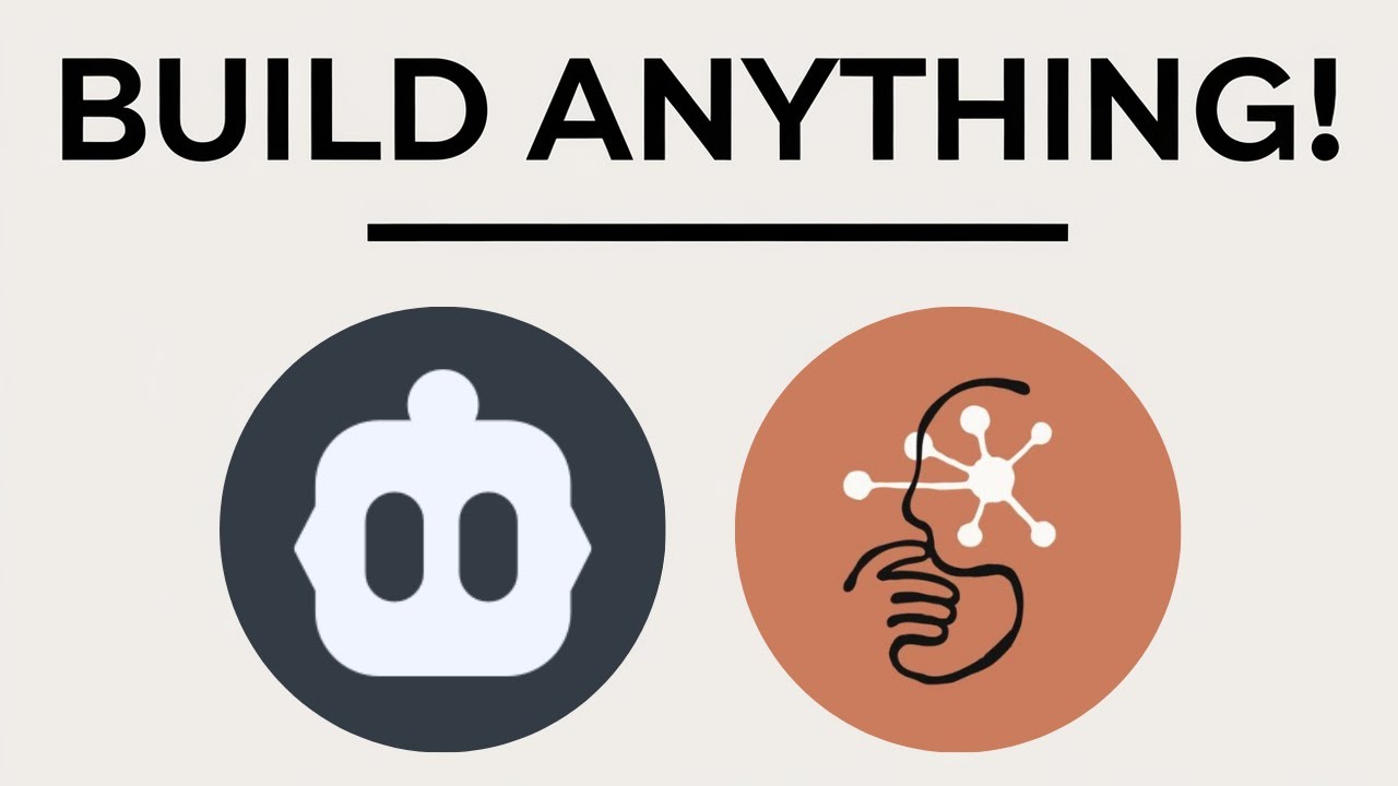 Build ANYTHING With CLINE + Claude Sonnet 3.7 (HERE'S HOW)