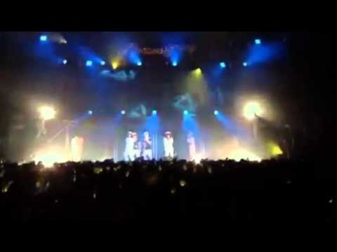 ASJ 130828 opening BG