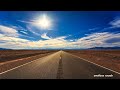 NewProgressive Mix 113 Endless Roads Melodic Progressive House Mix