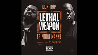 Download lagu Don Trip & Criminal Manne 'Proud Hoe' Prod. By DJ Squeeky mp3 Download lagu Don Trip & Criminal Manne 'Proud Hoe' Prod. By DJ Squeeky mp3