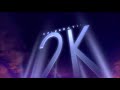 My Logo 75 Year Celebration Style 2K Subscriber Celebration
