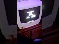 Closing To Pocahontas 1996 VHS Version 2