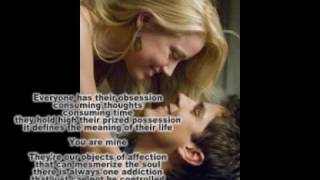 mutemath - you are mine (never back down)