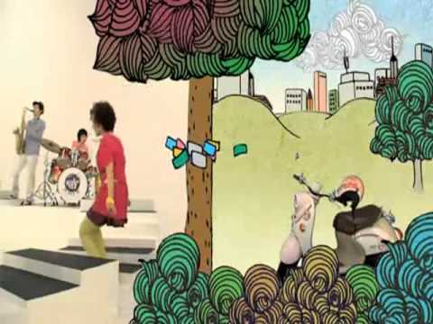 Younha - 1,2,3