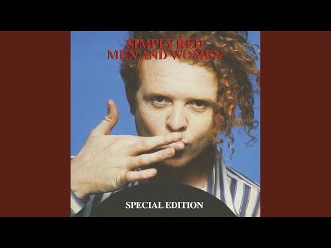 Miniatura de YouTube - Love Fire (Massive Red Mix)