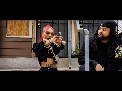 Lexi Mone | G Baybee - Still Gone Ride (Prod By Richy Slims) [Shot By @RayShotItProductions]