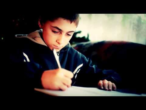 Domalak - Nie udawaj