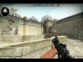 Counter-Strike Global Offensive In Real 3D incl ...