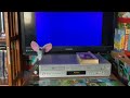 Opening To Barney S Imagination Island 1994 VHS